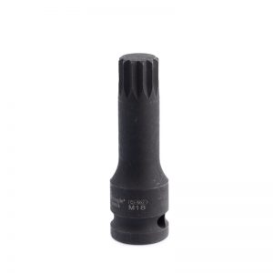 1/2" RIBE löökpadrun M-18