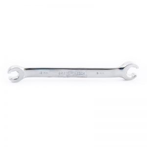 Piduritoru võti 10x12MM, SATA