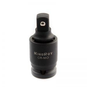 1/2" Kardaan löök, KingRoy