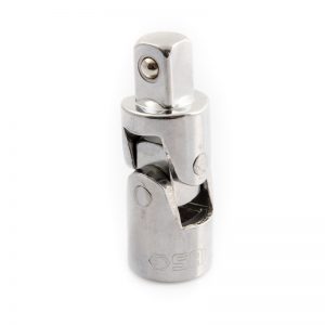 1/2" Kardaan, SATA