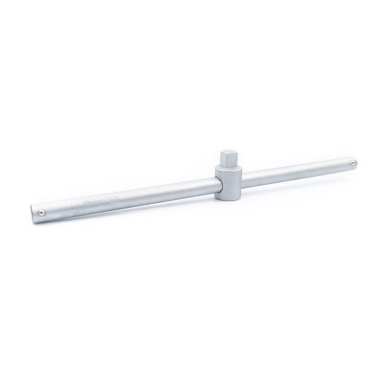3/4" Libisev T-käepide 500MM