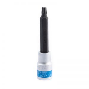 1/2" TORX padrun T-40, pikk