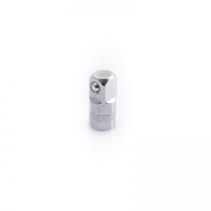 1/4" - 3/8" Suurendus adapter