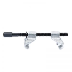 Amordivedrude paigalamise rakis 250MM, 2TK