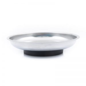 Magnet kauss ümar, 150MM