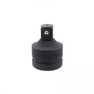 1" - 3/4" Vähendus adapter