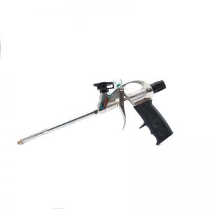 Montaazivahu püstol 185MM