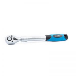 1/2" Pikendatav narre 320/450MM