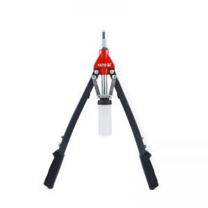 Needitangid pikad, 3.2-6.4MM neetidele