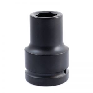 1" Löökpadrun 22MM