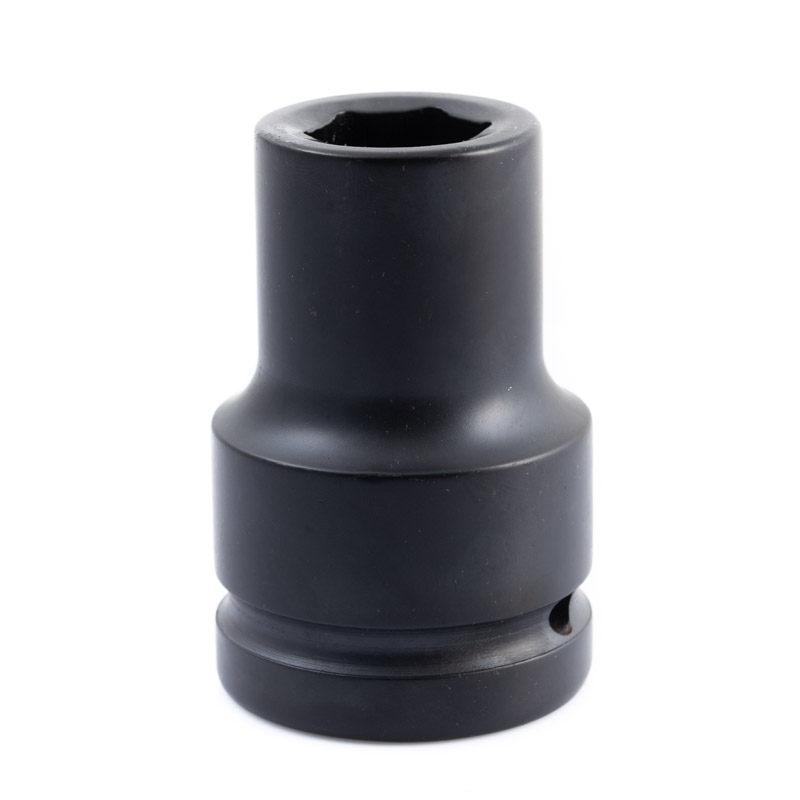 1" Löökpadrun 22MM