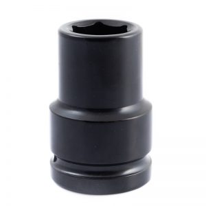 1" Löökpadrun 27MM