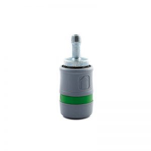 Pesa voolikule 8MM