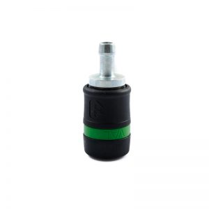 Pesa voolikule 10MM
