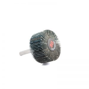 Lamellhari Zirc 40x20x6MM P80