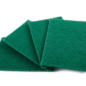 Karukeel 154x224MM P240, roheline