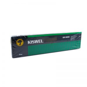 Keevituselektrood Kiswel KR-3000 2.0x300MM