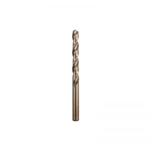 Rauapuur 12.0MM HSS-CO