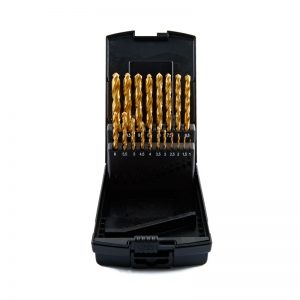 Puuride komplekt 1.0-10.0x0.5MM