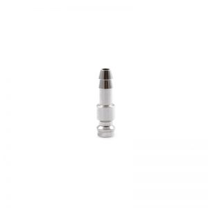Kiirliide isane 8MM