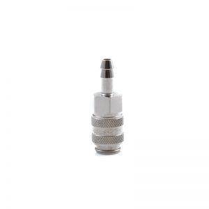 Rectus kiirliide emane 8MM
