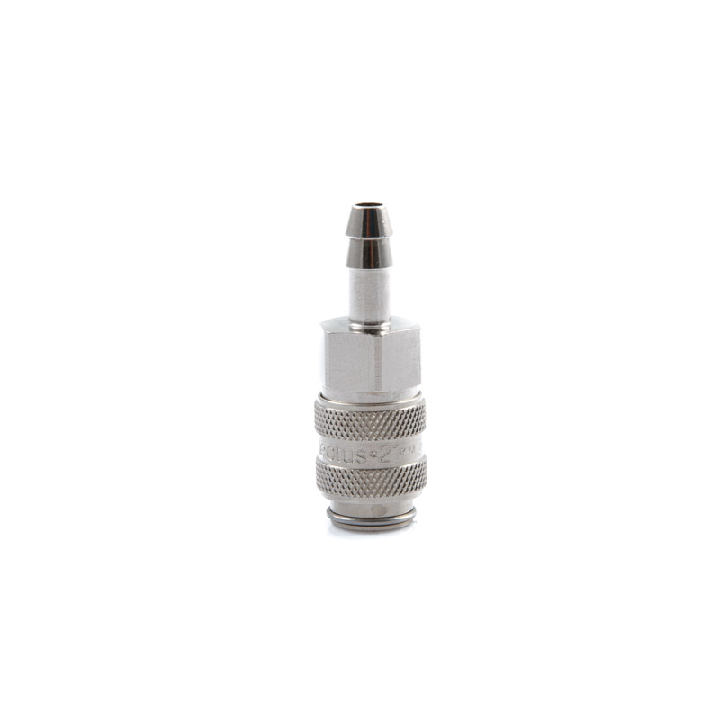 Rectus kiirliide emane 8MM
