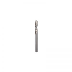 Keevituspunkti puur 6.0MM