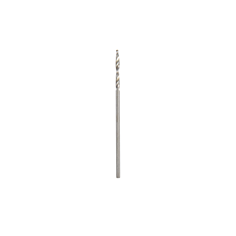 Puur 1.0MM HSS