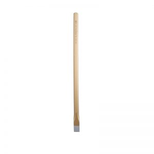 Meisel 250x12MM Rennsteig