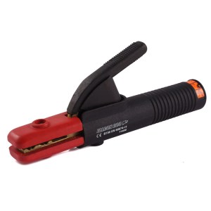 Elektroodihoidja 200A