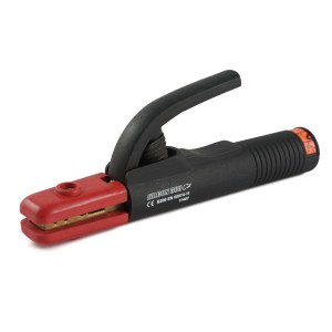 Elektroodihoidja 300A