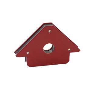 Keevitusmagnet 92-92MM