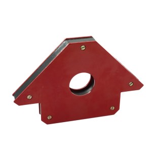 Keevitusmagnet 116-116MM