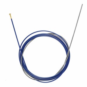 Traadikõri 0.6-0.8MM, 3M sinine