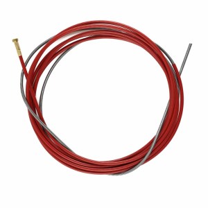 Traadikõri 1.0-1.2MM, 3M punane