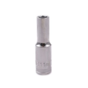 Padrun 1/2" pikk 11MM