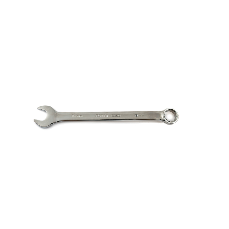 Lehtsilmusvõti 18MM SATA