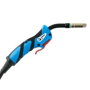 Keevituspõleti Ergoplus 150A, 3M