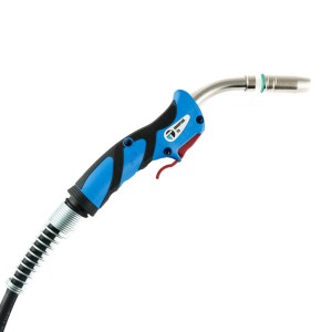 Keevituspõleti Ergoplus 250A, 5M