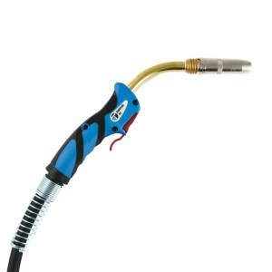 Keevituspõleti Ergoplus 360A, 5M