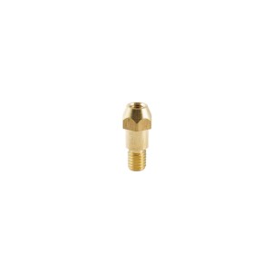 Kontaktsuudmiku adapter M6x28MM, 360A