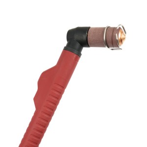 Plasmapõleti CB150, 12M