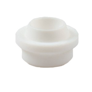 Isolaator deflonist SR17/18/26