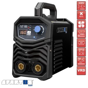 Keevitusseade Spartus EasyARC 165