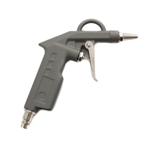 Suruõhupüstol lühike 6bar