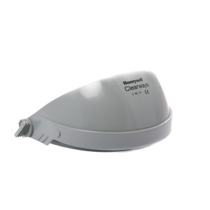 Pulsafe peavõru CB14, kummiga