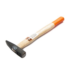 Haamer puitvarrega 100g