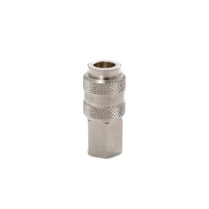 Kiirühendus emane 1/4" sisekeere