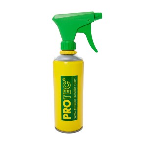 Prits ProTec 400ML