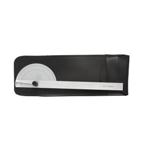 Nurgamõõtja 150x85MM